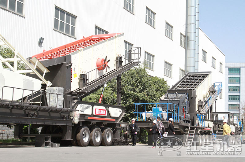 綜合對比后，還是感覺紅星設備好