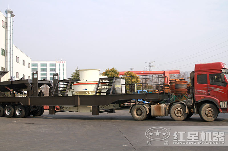 及時發(fā)貨，現場安裝，保證您的生產