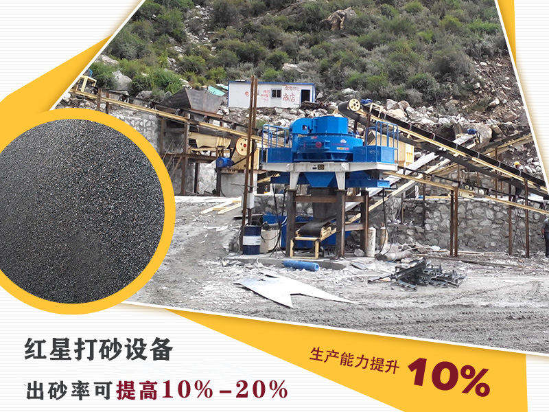 設備性能卓越，工程師配置方案，可攜料考察